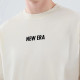New Era Ανδρική κοντομάνικη μπλούζα New Era Cap Graphic Oversized T-Shirt